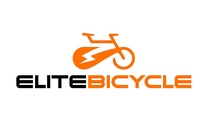 EliteBicycle.com